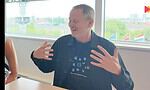 OutSystems: from low-code to agentic systems