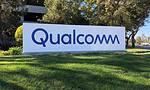Amazon deal with Qualcomm could reach $60 billion