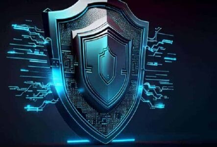 EU seeks to reduce fragmentation among quantum startups