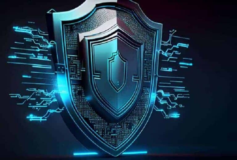 EU seeks to reduce fragmentation among quantum startups