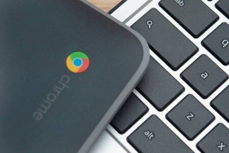 Google patches actively exploited Chrome vulnerability