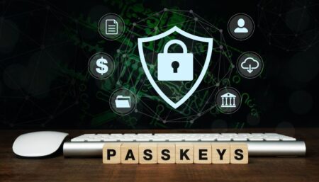 EU cyber watchdog: Make incident response within minutes a priority