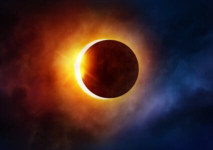 OpenAI introduces GPT-6 Sol and Luna; API prices cut in half