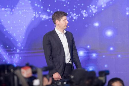 Altman postpones OpenAI IPO due to AI risks