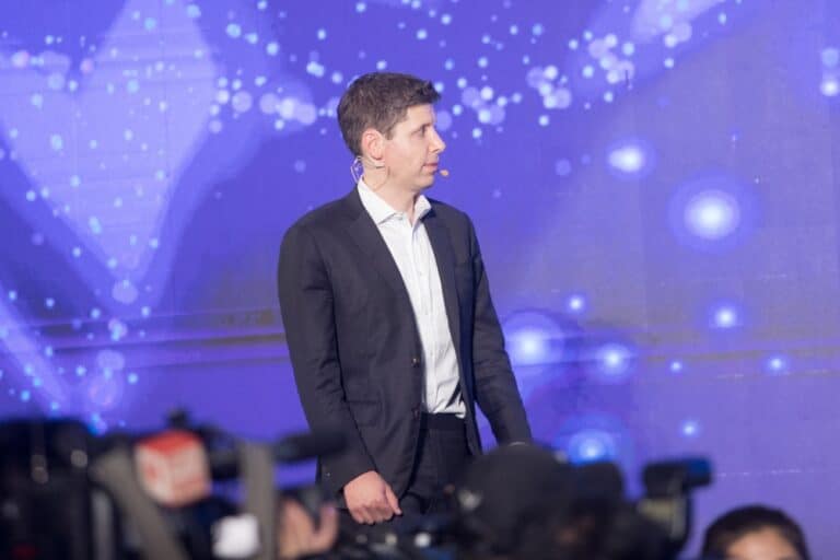Altman postpones OpenAI IPO due to AI risks