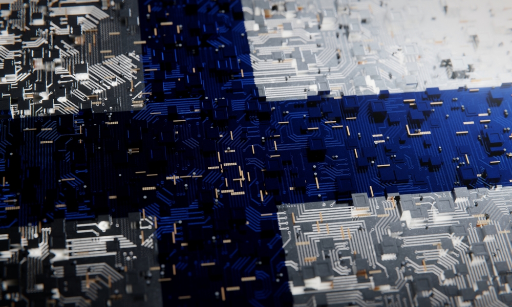Google to invest €13B in Finnish AI infrastructure