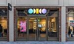 Investment firm Apax wants to fully acquire Dutch telco Odido