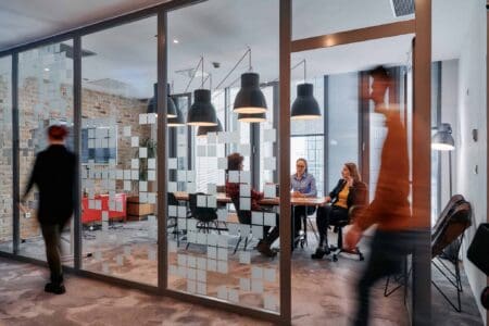 Claude becomes an office suite: Anthropic adds Docs and Slides