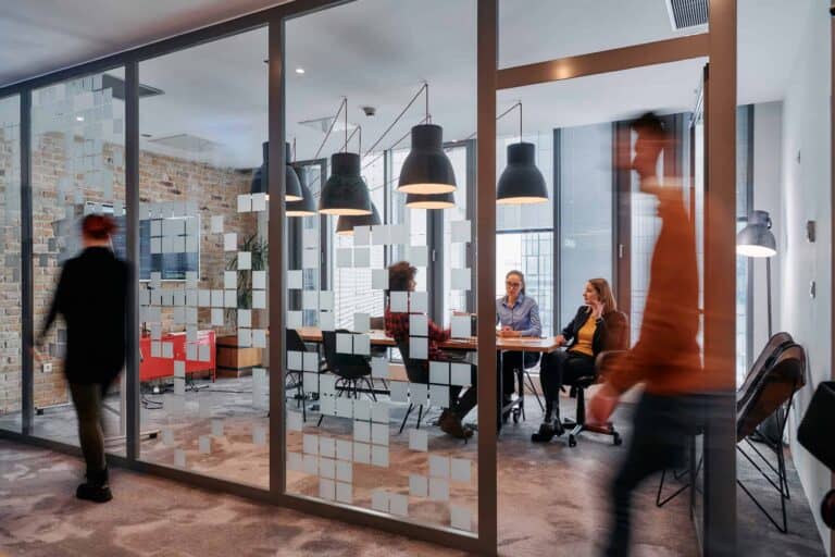Claude becomes an office suite: Anthropic adds Docs and Slides