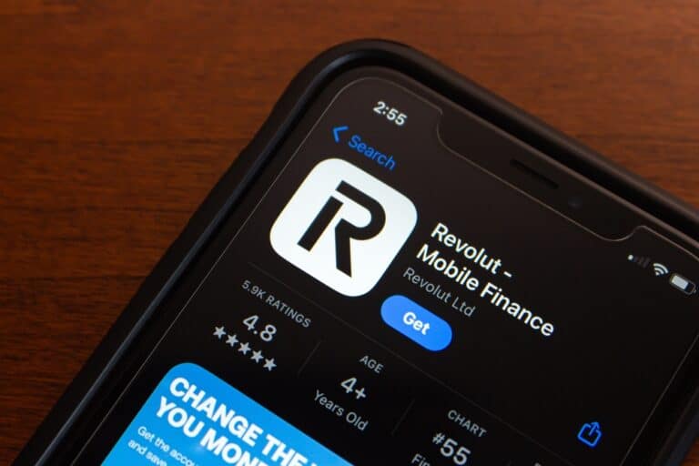 Revolut data breach affects 680 customers; systems were not hacked