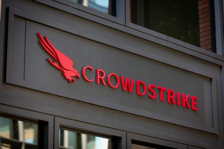 FalconFlank exposes CrowdStrike Falcon privilege flaw