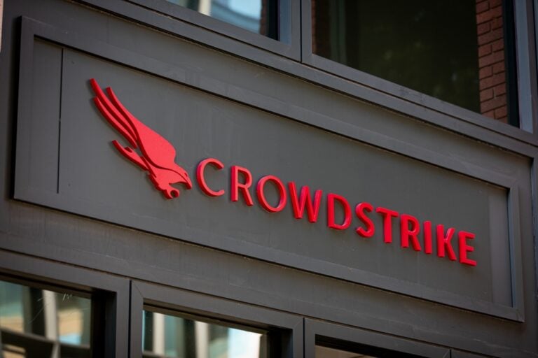 FalconFlank exposes CrowdStrike Falcon privilege flaw