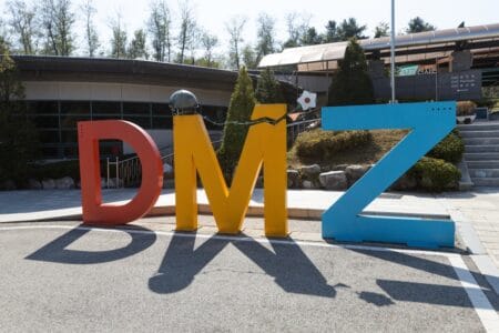 F5 and Omnissa tackle “DMZ sprawl”