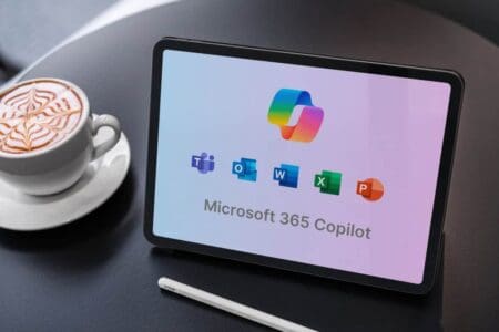 Microsoft overhauls Copilot with Home, Code, and Autopilot