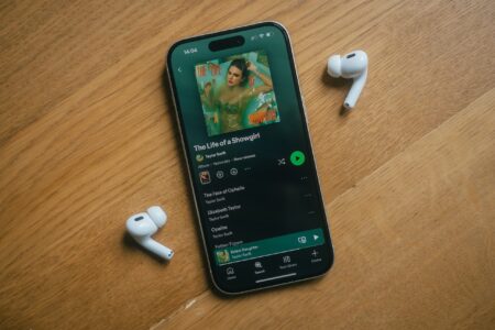Spotify reduces Claude Code token usage by 90 percent