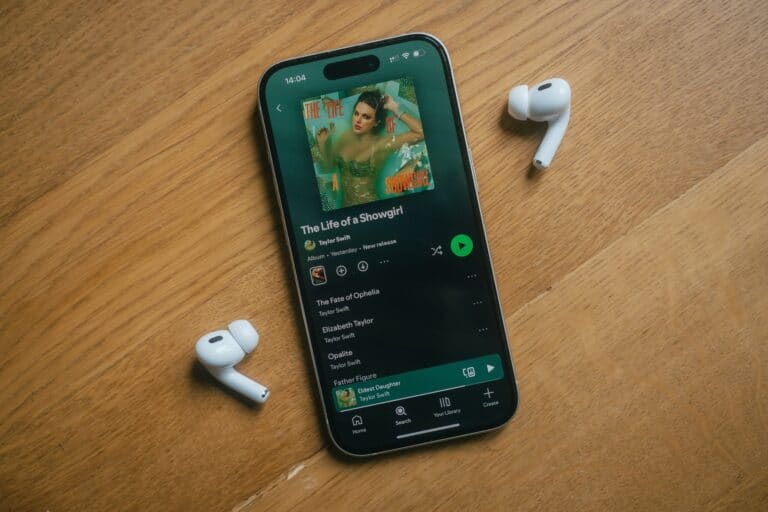 Spotify reduces Claude Code token usage by 90 percent