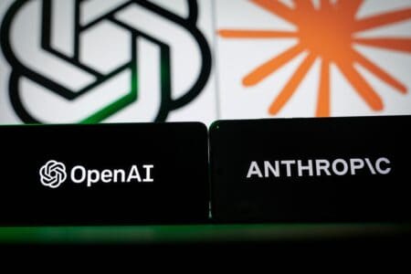 Agreement on AI safety standards: independent audits and safeguards