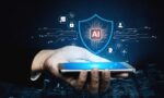 AI’s safety debate needs a clearer line