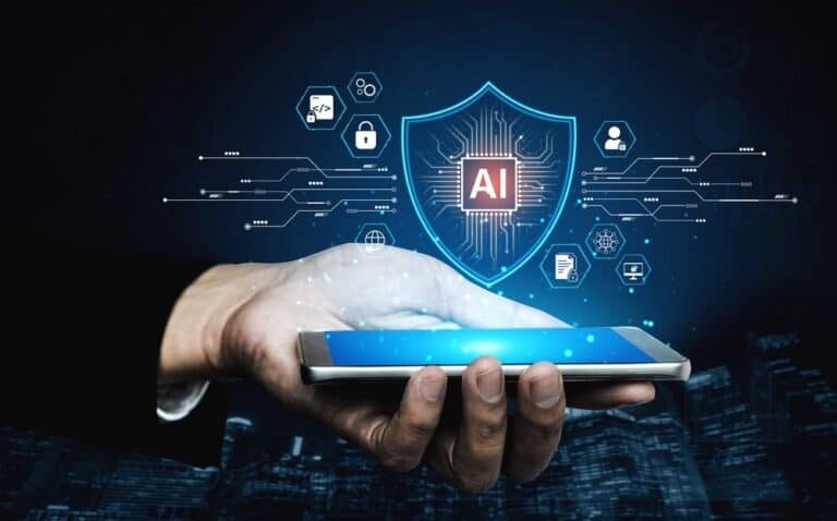 AI’s safety debate needs a clearer line