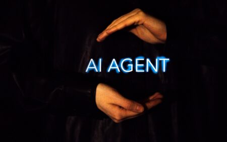 Veeam: 70 percent of EMEA companies fear shadow agents