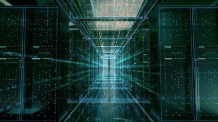Dutch province wants stricter oversight of new data centers