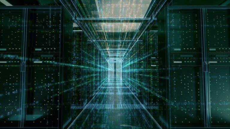 Dutch province wants stricter oversight of new data centers