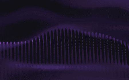 The missing layer in AI agent operations: structured memory