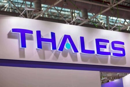 Thales launches European AI alternative to Palantir