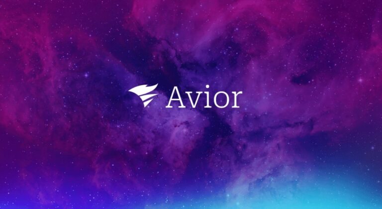 SolarWinds Avior lets AI agents pursue IT goals independently