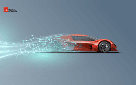 Neural Concept wants AI agents to do engineering grunt work 
