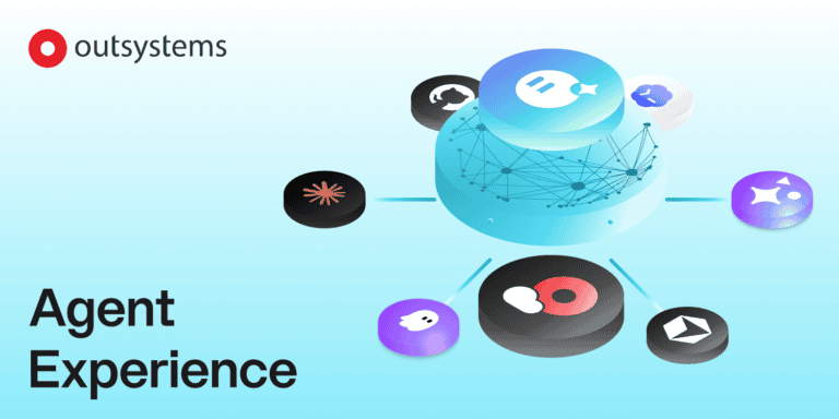 OutSystems Agent Experience opens platform to Claude Code and Cursor
