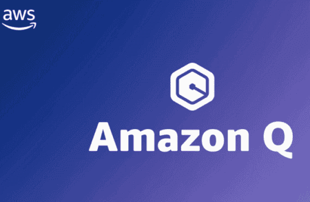 Amazon plans to secure external financing for $8 billion in AI chips