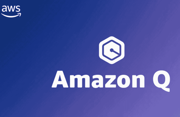 Amazon plans to secure external financing for $8 billion in AI chips