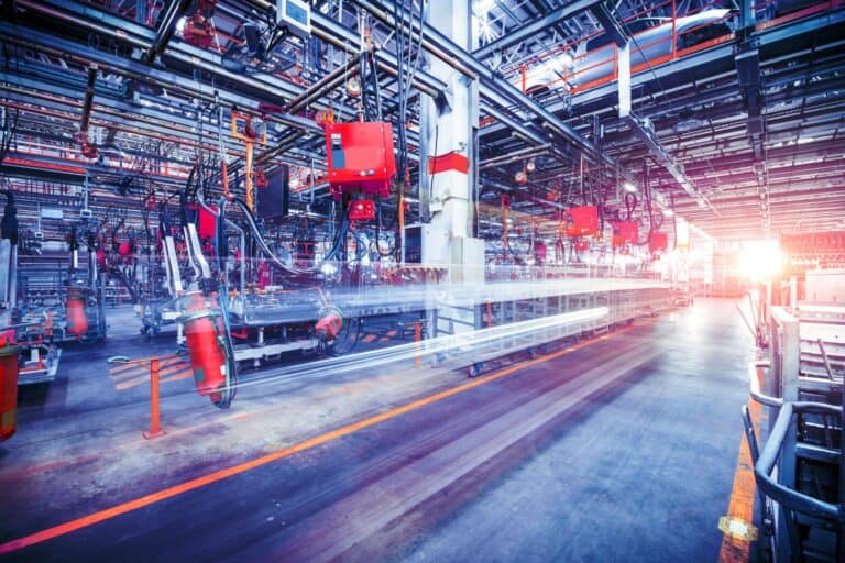 Lenovo AI Express delivers AI infrastructure within 15 business days