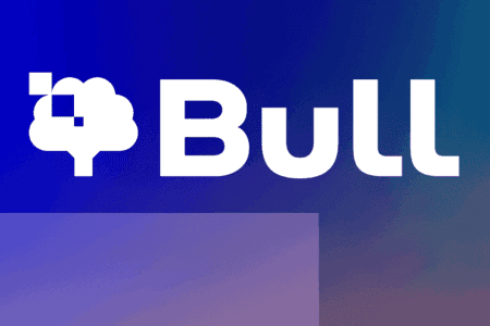 Bull doubles supercomputer production at French factory