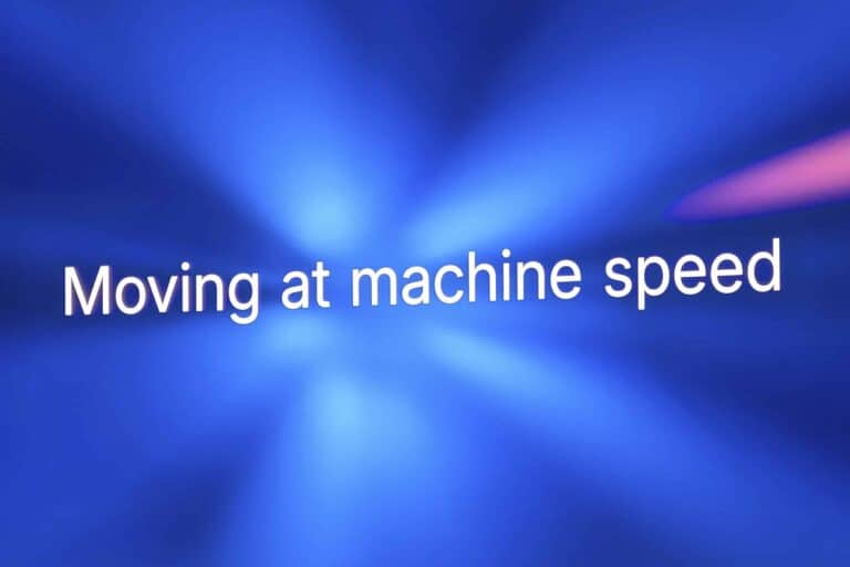 Cisco extends ThousandEyes deeper into the network to build trust