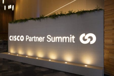 Cisco Model Foundry aims to combine AI performance and trust