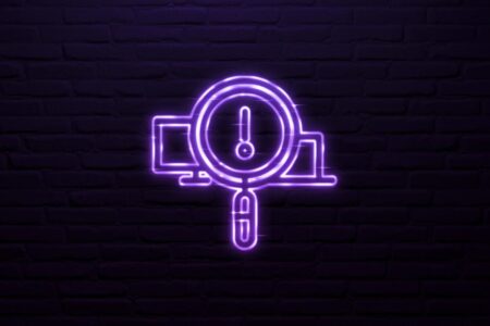 CodeRabbit conducts free scans and joins OpenAI initiative