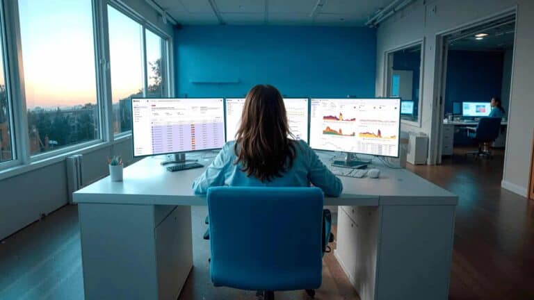 HP WXP hits the bullseye: more control over digital work experience