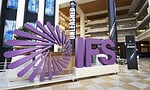 IFS puts Industrial AI on solid ground
