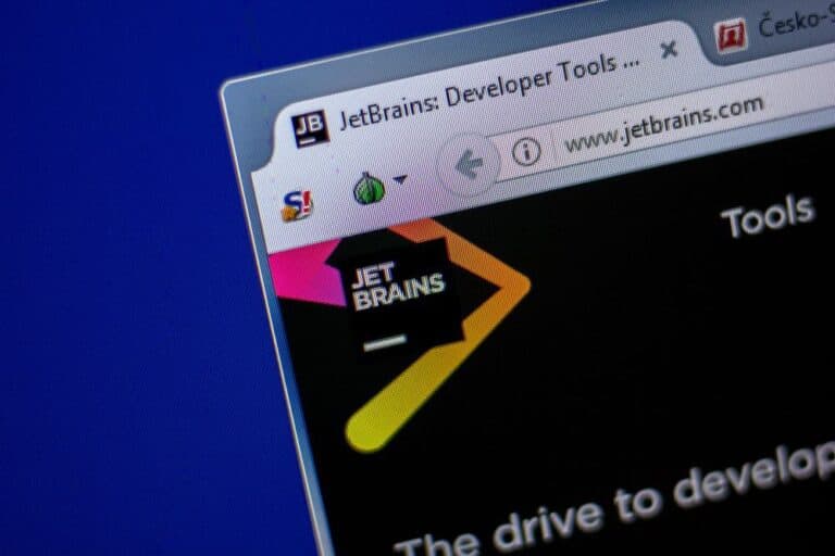 JetBrains releases Air Governance for AI management