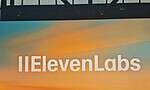 ElevenLabs wants to claim the interaction layer