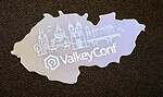 Valkey embraces evolution beyond its Redis roots