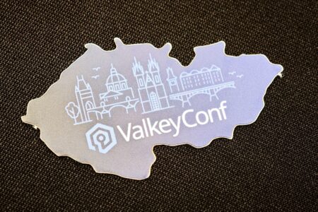 Valkey embraces evolution beyond its Redis roots