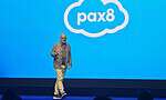 Pax8 aims for managed intelligence and an AI OS for MSPs