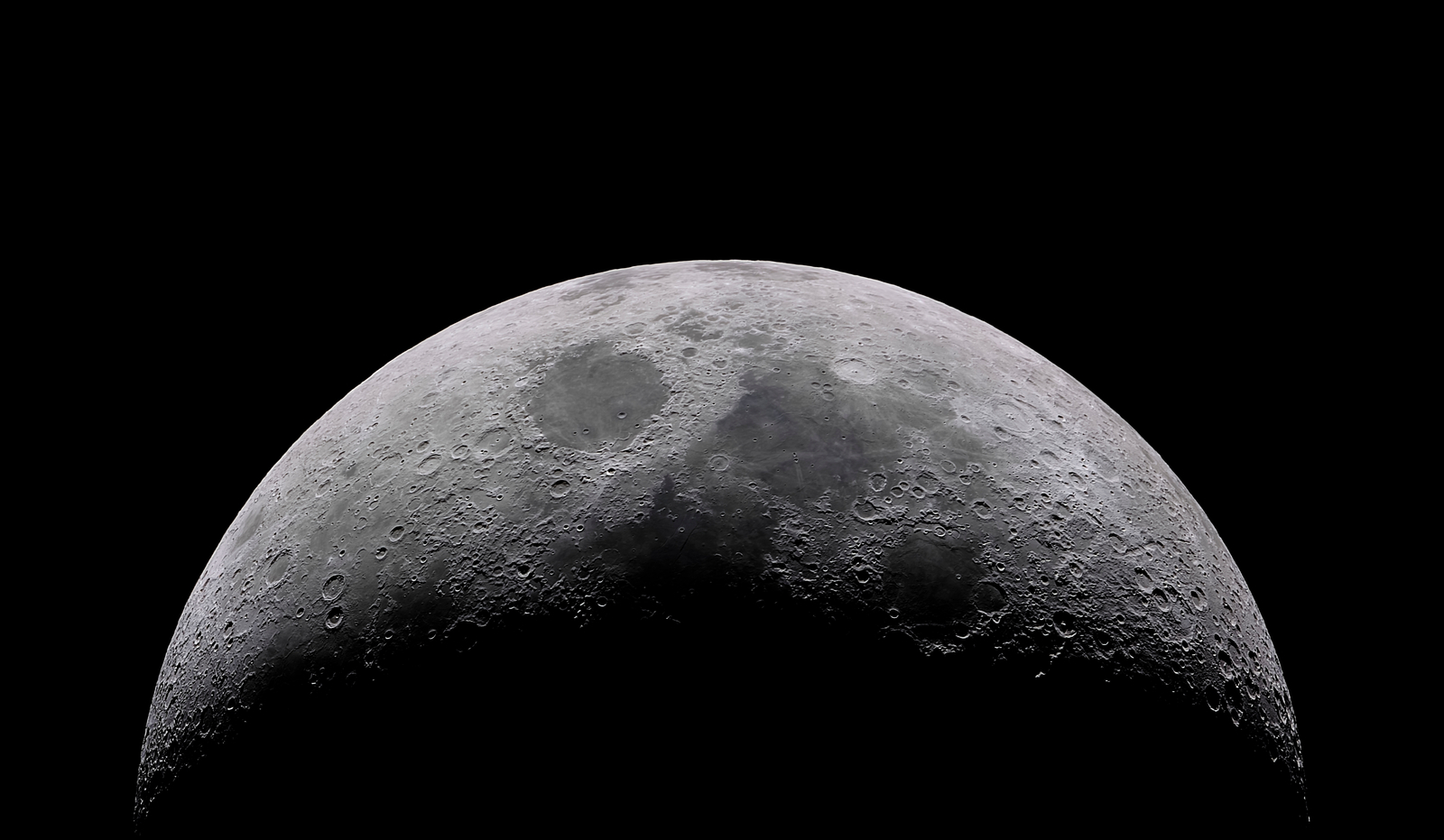 HPE Spaceborne Computer-4 brings HPC to the Moon