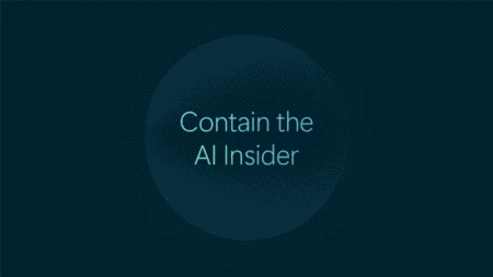 Microsoft aims to secure agentic insiders with Project Perception