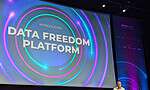 Five solutions, one control plane: DataCore unifies with Data Freedom Platform