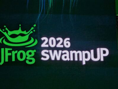 JFrog AppTrust adds DORA framework and AI-driven policies