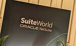 NetSuite goes headless too: SuiteSkills gives Claude and ChatGPT ERP knowledge